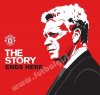 Moyes-sack-1.jpg