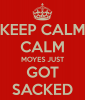 keep-calm-calm-moyes-just-got-sacked.png