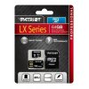 memory-microsd-patriot-64gb-c10.jpg