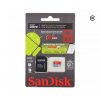 memory-microsd-sandisk-64gb-c10.jpg