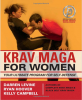km_women_book_cover.png