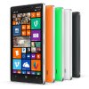Nokia-Lumia-930-Apps.jpg