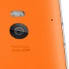Nokia-Lumia-930-PureView-Camera.jpg