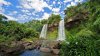 nature-forest-argentina-waterfalls-skyscapes-iguazu-falls.jpg