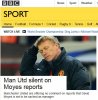 moyes-out-2.jpg