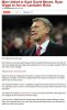 moyes-out-4.jpg