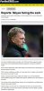 moyes-out-5.jpg