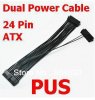 30CM-Dual-PSU-Power-Supply-24-pin-ATX-Motherboard-Mainboard-Adapter-Connector-Cable-.jpg_350x350.jpg