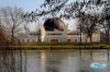 France_Strasbourg_Mosque_2013.jpg