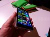 Nokia-Lumia-930-9-300x225.jpg