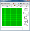 24-April-2014_06-17.png