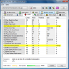 24-April-2014_06-18.png