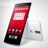 oneplus-one-official-image-1.jpg