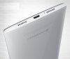 oneplus-one-official-imaasdge-6.jpg