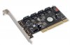 Pci-Sata.jpg