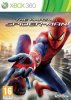 the-amazing-spider-man-jeu-console-xbox-360.jpg