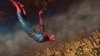 The-Amazing-Spider-Man-2-3-300x168.jpg