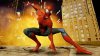 The-Amazing-Spider-Man-2-7-300x168.jpg