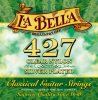 LaBella_Nylon427-351x356.jpg LaBella_Nylon427-351x356.jpg
