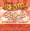 LaBella_Nylon820-B-351x356.jpg LaBella_Nylon820-B-351x356.jpg