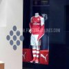 Arsenal 14 15 Home Kit.jpg