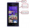 Mobile-HTC-Windows-Phone-8X5a4335.jpg Mobile-HTC-Windows-Phone-8X5a4335.jpg