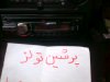 عکس۰۰۰۹.jpg عکس۰۰۰۹.jpg