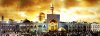 Mashhad-A.jpg