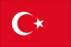 پرچم ترکیه.jpg
