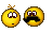 126fs4147532.gif