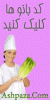 5.gif