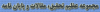 468-60-7.gif