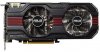 ASUS-ENGTX560-DCII-OC-2DI-1GD5-GeForce-GTX-560-Overclocked-Edition-1GB-GDDR5-PCI-E-2.0-SLI-2xDVI.jpg