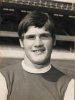 pat-rice-arsenal-press-photo-12-08-1969.jpg