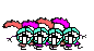 127fs4522738.gif