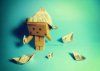 danbo__nostalgia_by_eivven-d34iz4t.jpg