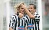 nedved-alex.jpg