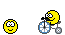 badbiker.gif
