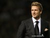 David-Beckham-Wallpapers-2013.jpg