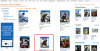 amazon-top-5-best-selling-game-ps4.png