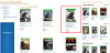 amazon-top-5-best-selling-game-xbox-one.png