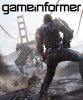 call-of-duty-advanced-warfare-gameinformer-cover.jpg