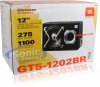 gt51202br.jpg