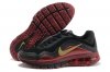 Air Max TR 180 SL black red Men Shoes.jpg