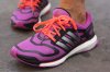 adidas-energy-boost-women-miss-kleckley-04.jpg