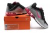 Air Max TR 180 SL black grey pink Women Shoes.jpg