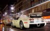 White-bugatti-veyron-1800x2880.jpg