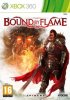 bound-by-flame-jeu-xbox-360.jpg