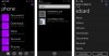 Windows_Phone_File_Manager_Screenshots.jpg