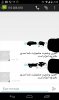 uploadfromtaptalk1399637358063.jpg